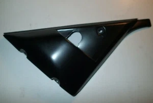 LH Side View Mirror Cover 85-94 BLAZER S10 JIMMY S15 14059285 - Picture 1 of 5