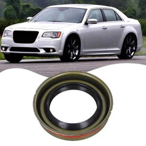 Drive Shaft Seal 52111198AB for DODGE For CHRYSLER For RAM 2004 to 2025 Models - Picture 1 of 23