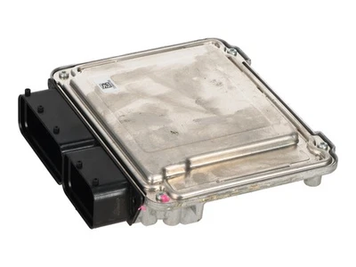 Centralina Motore VW Passat B8 Variant (3G) 1.5 TSI 110 kW 150 CV (08.2018-> - Immagine 1 di 4