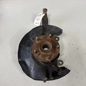 Honda Accord 2008-2012 Passenger Right Front Spindle Knuckle OEM - Picture 1 of 11