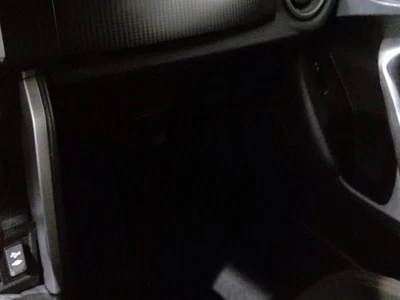 Guantera FR-S 2013 940664 Foto 1 de 4