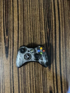 Mando Call of Duty MW3 Xbox 360 - Imagen 1 de 7