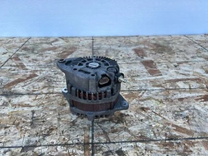 INFINITI JX35 QX60 2013-2020 OEM ALTERNATOR 3.5L V6 ASSEMBLY - Picture 1 of 6