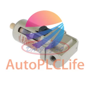 Filtro de aire ONE SMC AF3000-03 AF300003 nuevo en caja - Imagen 1 de 3