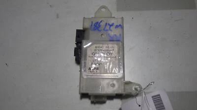 МОДУЛЬ ДВЕРИ 03 OLDSMOBILE AURORA 25654369  - Изображение 1 из 4