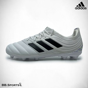 Las mejores ofertas en Adidas zapatos de fútbol para niños | eBay
