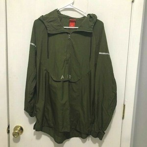 mens nike air max clothing