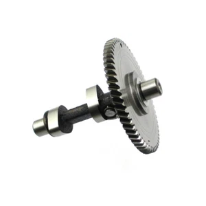 Árbol de levas para motor de motor Honda 11 hp GX340 GX390 13 HP - Imagen 1 de 7