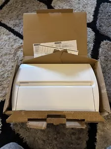 Hager VSR710CU Consumer Unit - Picture 1 of 5