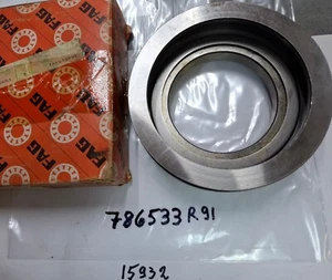  NOS NEW GENIUNE 786533R91 BEARING  fit Case 533, 633, 433, 733, 833 - Picture 1 of 3