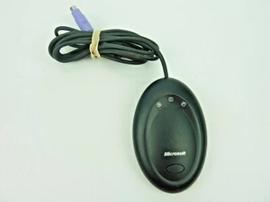 Receptor óptico inalámbrico de escritorio Microsoft 2.0A modelo 1012 - Imagen 1 de 4