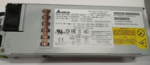 FUENTE DE ALIMENTACIÓN 8209538 AWF-2DC-1200W-T SUN ORACLE 1200W AC para servidores X7 - Imagen 1 de 1