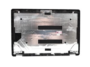 Lcd back cover for Dell Latitude 5490 0HMN35 AP25A000105 Non-Touchscreen version - Picture 1 of 2