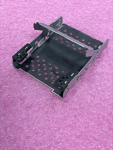 574103-001 HP 2.5" Quick Release Tray Assembly - Picture 1 of 1