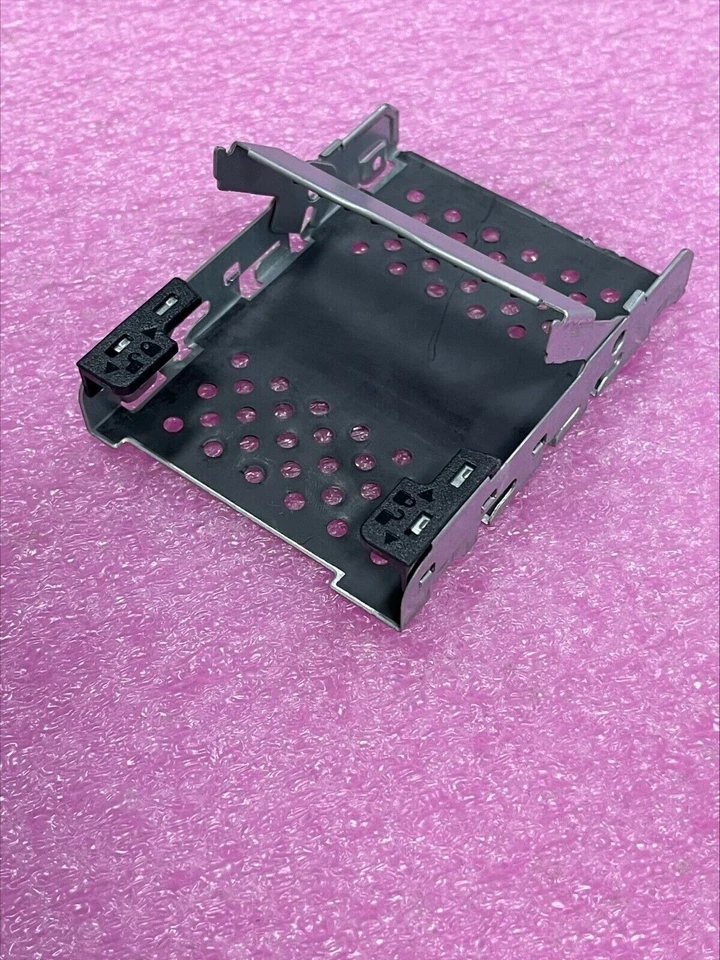 574103-001 HP 2.5" Quick Release Tray Assembly - Image 1 of 1