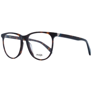 Maje Brille MJ1030 201 53 Damen Braun - Bild 1 von 3