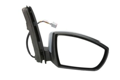 BLIC 5402-03-2001192P Specchio retrovisore esterno elettrico destro per FORD C-MAX II GRAND - Immagine 1 di 2