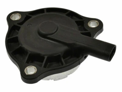 Solenoide de distribución variable SMP 83276GH 2012 2013 para Dodge Challenger 2011-2016 Foto 1 de 2