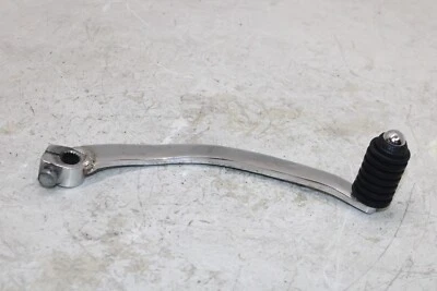 Suzuki Boulevard 2008 OEM palanca de cambios acoplamiento de cambio pedal de enlace de cambio Foto 1 de 4