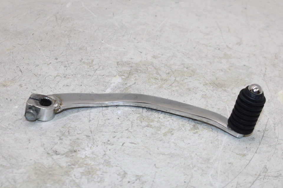 Suzuki Boulevard 2008 OEM palanca de cambios acoplamiento de cambio pedal de enlace de cambio Foto 1 de 4