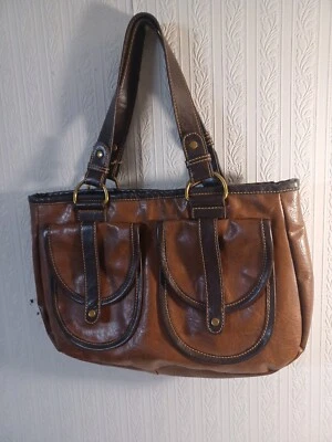 Bolso de hombro Liz And Company 15x12 Foto 1 de 4