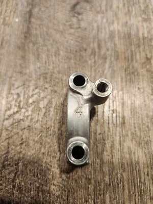 Tapa de cojinete del árbol de levas Kawasaki Ninja 250r 1994 #4 Foto 1 de 4