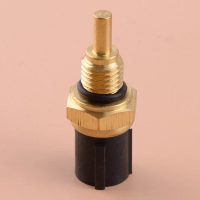 Differential Oil Temperature Sensor Fit for Honda Ridgeline 3.5 V6 2006-2014 - Image 1 of 4