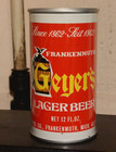 Geyer