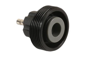 Laser Tools Cooling System Adaptor M62 x 3mm thread - for VAG 7781 - Picture 1 of 1