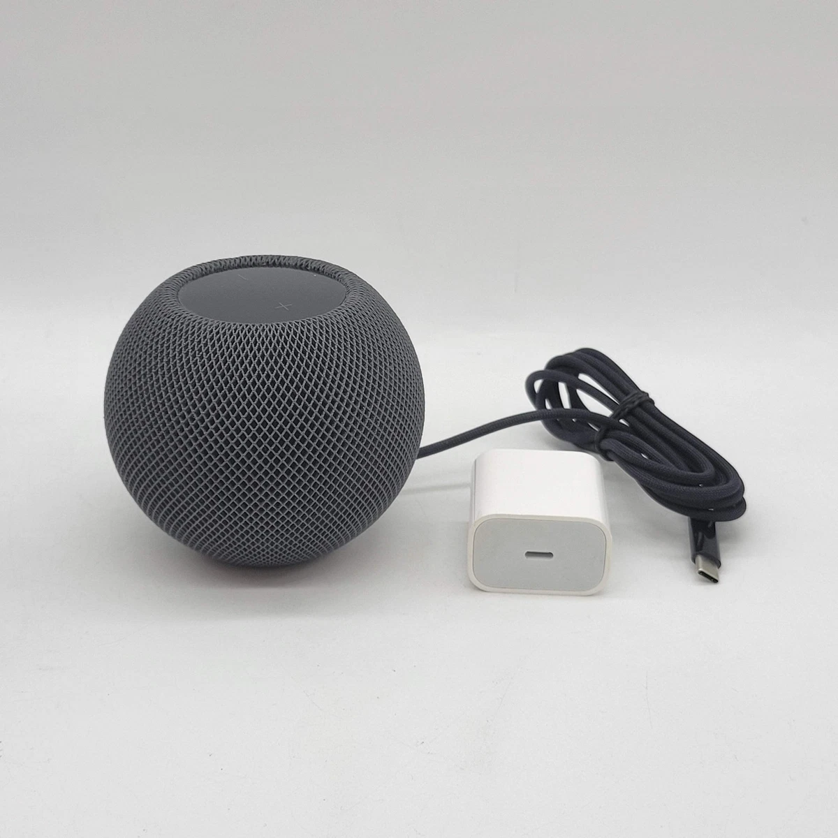 Apple HomePod mini for sale | eBay