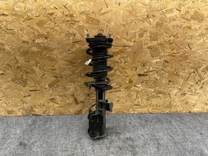 HYUNDAI ELANTRA N 22-23 ELECTRIC SHOCK STRUT ABSORBER FRONT RIGHT PASSENFER OEM - Bild 1 von 11