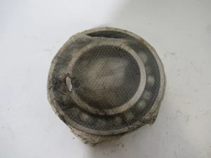 SKF 6210 Deep Groove Ball Bearing 90mmOD 50mmID 20mmW ! NOP ! - Picture 1 of 2