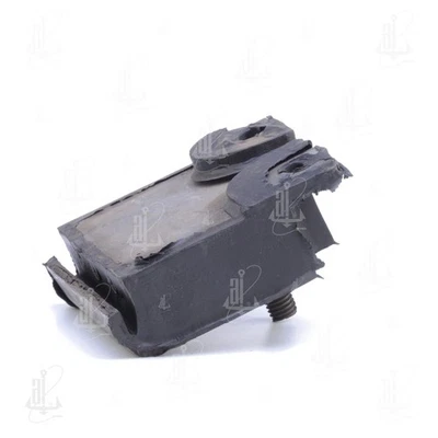 Anchor 2223 Engine Mount Front Left For 58-64 Ford Country Squire Custom 500 - Image 1 of 4