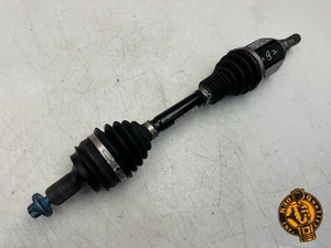 2017-2023 MERCEDES C300 C43 W205 AWD FRONT RIGHT CV AXLE DRIVE SHAFT OEM 40 kmi - Picture 1 of 9