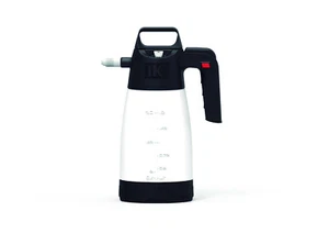 PULVERIZADOR IK MULTI PRO 2 PARA DETALLES - VALETING - LIMPIEZA - DESINFECCIÓN - Imagen 1 de 5