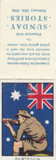Pre - 2nd World War Military/War Collectable Trade Cards