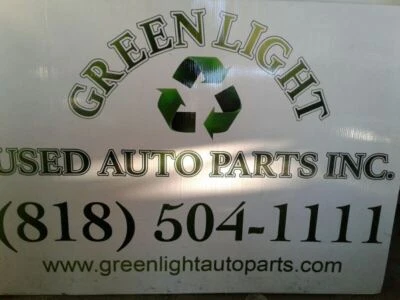 MAZDA 3   2020 Roof Glass 102885 Foto 1 de 4