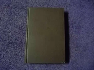 Kidnapped Robert Louis Stevenson Art Type Edition - Picture 1 of 7