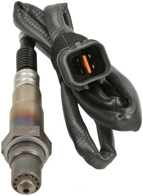 Bosch For Mitsubishi Endeavor 2004-2011 15576 Premium Oxygen Sensor - Image 1 of 4