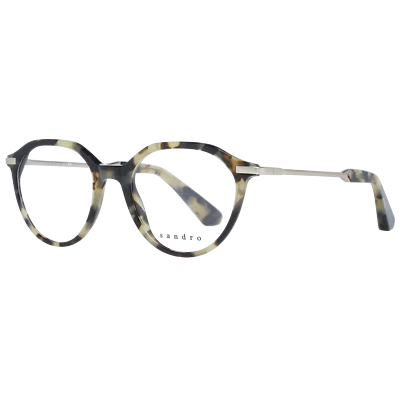 MONDOTTICA Sandro Brille SD2005 206 47 Damen Braun