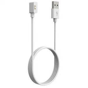 60/100CM Cable Magnetic Suction Charger Charging Cable Lines Fit for Redmi Band2 - Zdjęcie 1 z 18
