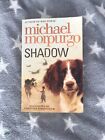Shadow By Michael Morpurgo