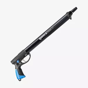 Mares Cyrano 1,3 Unterwasser Speergewehr Harpune Speerfischen Gewehr 110, 120 - Bild 1 von 1