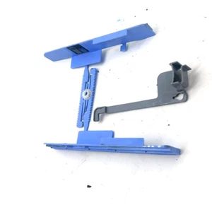 Paper Input Tray Snap Kit 9010 Fits For HP 9015E 9015 9012 9014E 9016E 9013 - Afbeelding 1 van 5