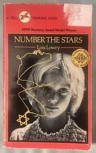 Number the Stars - Imagen 1 de 15