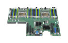 FUJITSU Primergy RX2540 M2 Mainboard Motherboard System Board - D3289-B13 GS 2