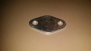 Genuine Yamaha NOS OEM Housing Cap 824-17819-00-00 A3 - Foto 1 di 2