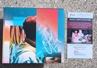 ARMIN VAN BUUREN SIGNED CD JSA COA Feel Again