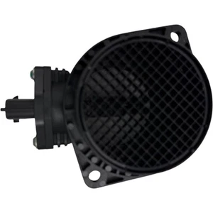 Mass Air Flow Sensor-Turbo OEM 74-10080 for 99-02 Volvo C70 S70 V70 S60 S80 Mdls - Picture 1 of 7
