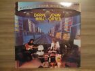 Daryl Hall & John Oates ?? Bigger Than Both Of Us  Vinyl Lp Album Reissue Uk1981
